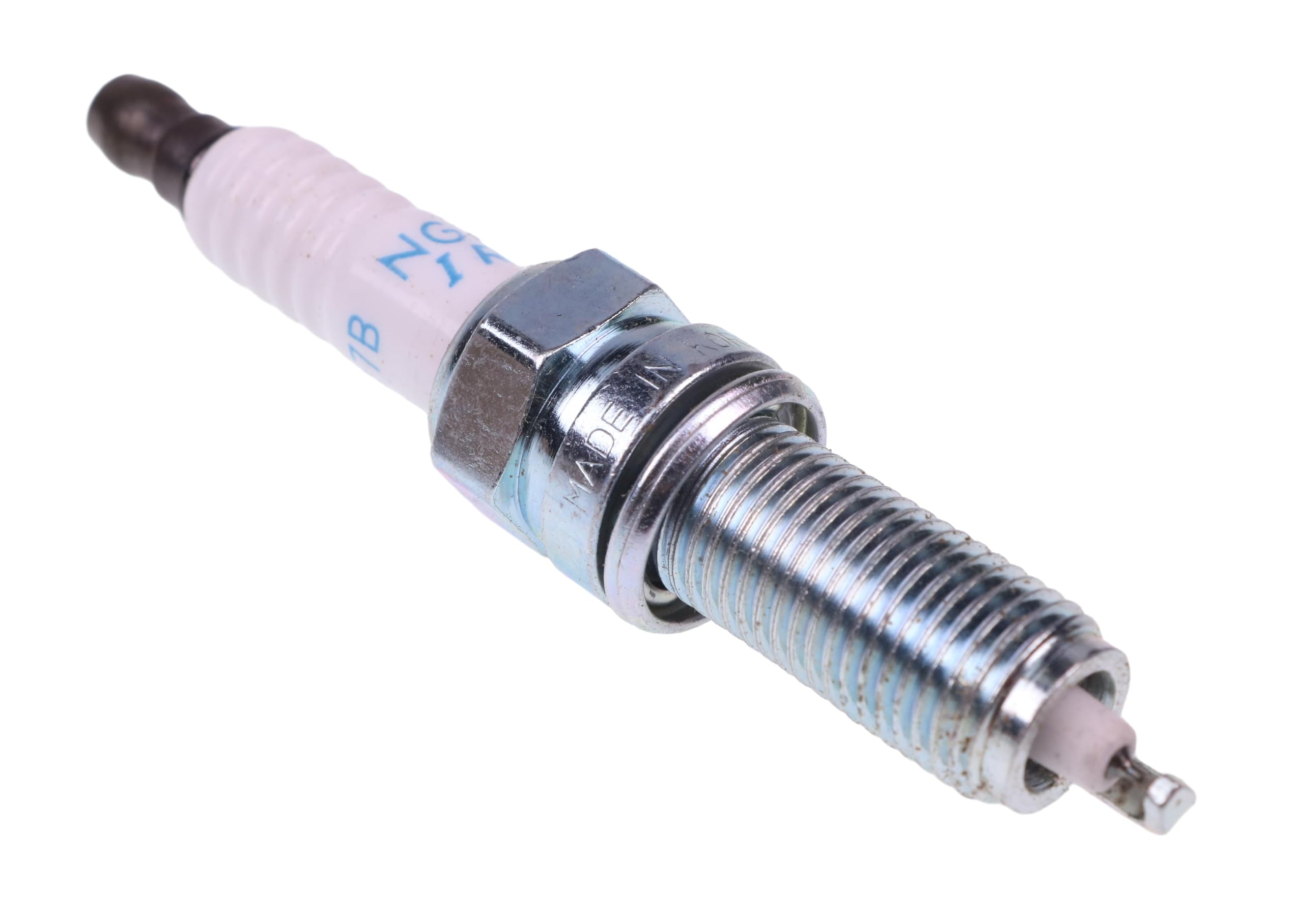 Amazon.com: YLQASOON 4 Pcs Spark Plug 18867-09095 1886709095